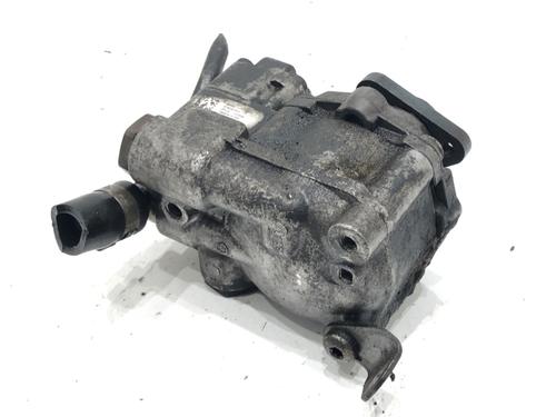 Steering pump BMW 5 Touring (E61) 520 d | BP39279271M99 - Image 2