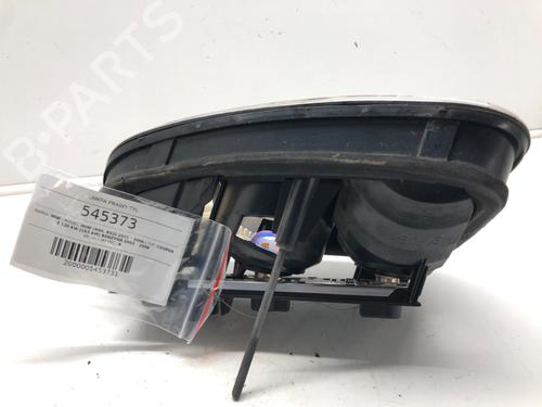 Right taillight MINI MINI (R50, R53) Cooper S | BP39274004C35 - Image 2