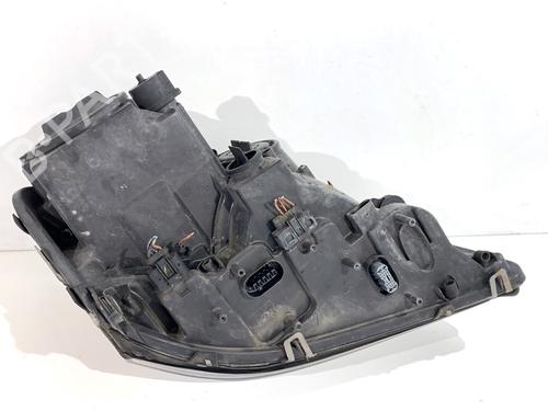 Left headlight MERCEDES-BENZ GL-CLASS (X164) GL 320 CDI 4-matic (164.822) | BP39336476C28 - Image 3