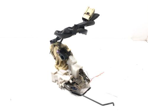 Used Front left lock Front left lock 39280680 39280680