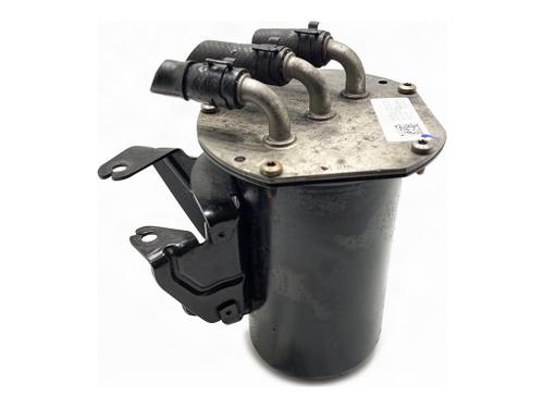 Used Support Support SKODA OCTAVIA III Combi (5E5, 5E6) 2.0 TDI (150 hp) 40489565 40489565