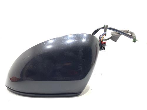 Retrovisor esquerdo VW PASSAT B8 Variant (3G5, CB5) 2.0 TDI | BP39311586C26 - Image 2