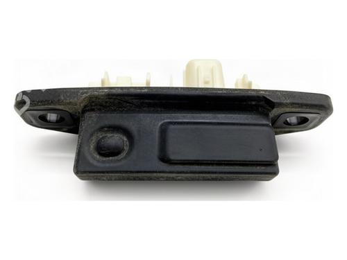 tailgate-handle-toyota-yaris-cross-mxp_-2020-39369162 main image