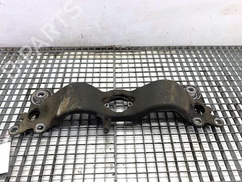 Gearbox mount AUDI A4 B6 (8E2) 1.9 TDI | BP39332563M88 - Image 2