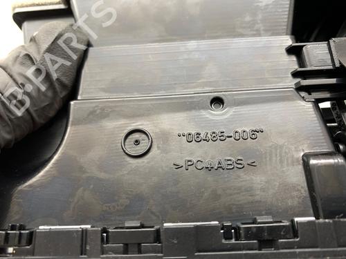 Luftventil AUDI A4 B8 Avant (8K5) 2.0 TDI | BP39359544I21 - Image 3