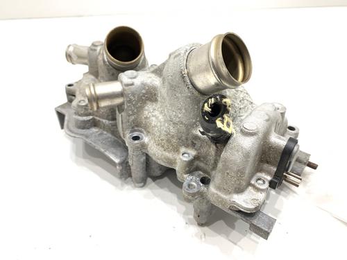 Pipe VW GOLF VIII (CD1, DA1) 1.5 TSI | BP39293774M125 - Image 3
