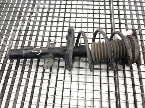 Used Right front shock absorber Right front shock absorber 39302250 39302250