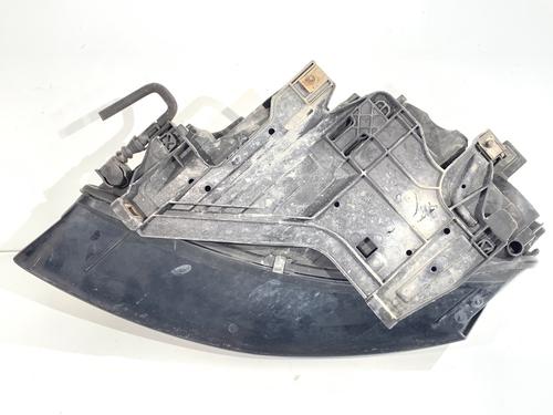 Right headlight AUDI A4 B8 Avant (8K5) 2.0 TDI | BP39359557C29 - Image 4