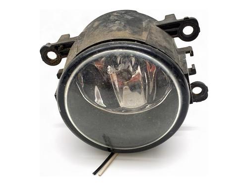 Used Right front fog light Right front fog light 39377449 39377449