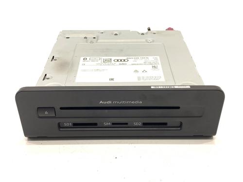 elektronisk-modul-audi-a4-b9-avant-8w5-8wd-2015-39303866 main image
