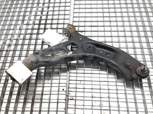 right-front-suspension-arm-vw-passat-b7-variant-365-2010-2011-2012-2013-2014-2015-39308720 main image