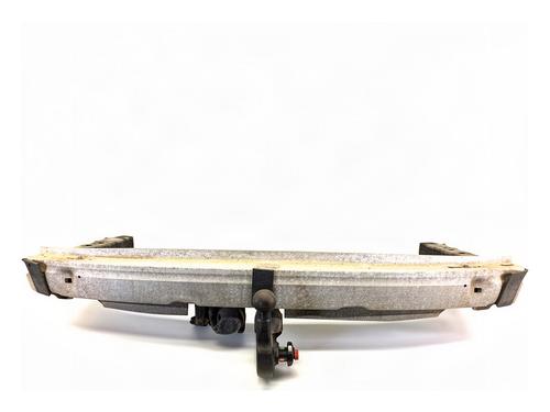 Used Tow ball/Mechanism Tow ball/Mechanism AUDI A6 C5 Avant (4B5, 4B6) 1.8 T (150 hp) 40001373 40001373