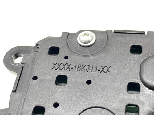 Mando FORD FOCUS IV Turnier (HP) 1.0 EcoBoost | BP39369729I30 - Image 4