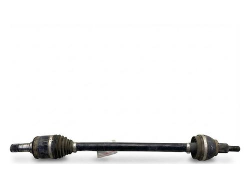 Used Right rear driveshaft Right rear driveshaft 39355926 39355926