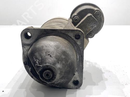 Starter BMW 5 (E39) 530 d | BP39332387M8 - Image 3