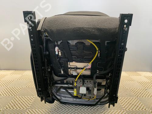 Left front seat HYUNDAI i30 (PDE, PD, PDEN) 1.0 T-GDI | BP39660887C15 - Image 8