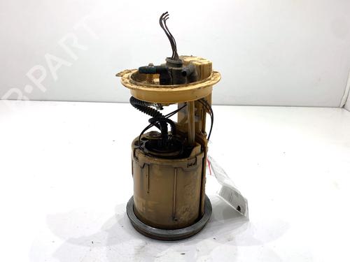 fuel-pump-seat-altea-5p1-2004-2005-2006-2007-2008-2009-2010-2011-2012-2013-2014-2015-39346967 main image
