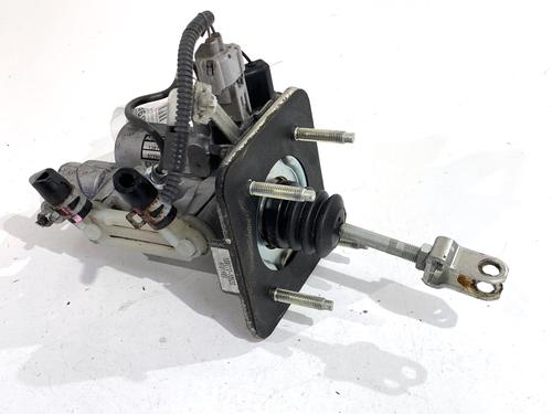 Used Servo brake Servo brake 39344970 39344970