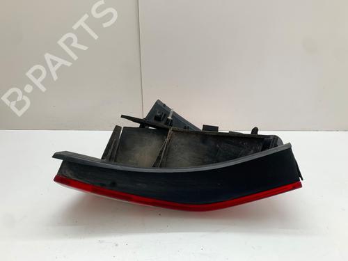 Right taillight DACIA SANDERO 1.4 (BS0C, BS0A, BS0G, BS1F, BS0E) | BP39572811C35 - Image 3