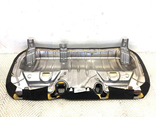 Sæde bagtil (2. række) OPEL CORSA E (X15) 1.4 (08, 68) | BP39315278I23 - Image 5