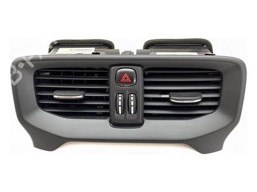 Used Air vent Air vent VOLVO V40 Hatchback (525) D2 (114 hp) 39660973 39660973