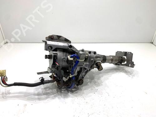 Steering pump INFINITI Q50 50 Hybrid AWD | BP39326381M99 - Image 3