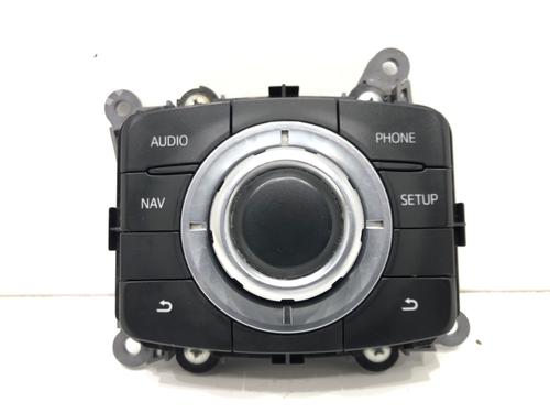 Used Switch Switch 39283745 39283745