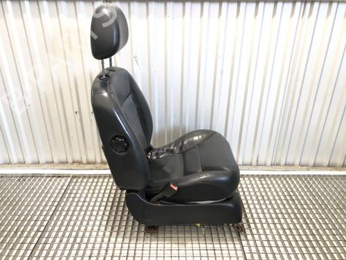 Sæde venstre fortil FORD MAVERICK 2.0 16V | BP39365854C15 - Image 9