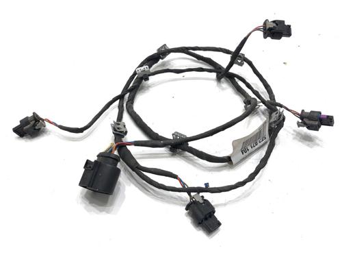 Used Wiring harness Wiring harness 39323602 39323602