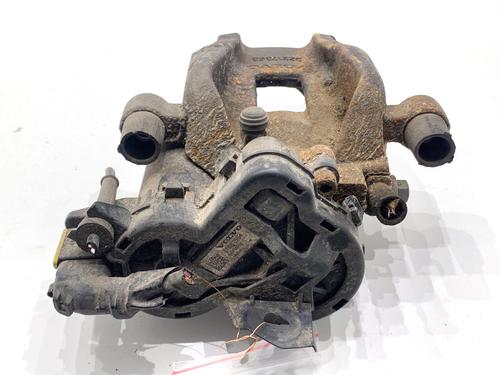Left rear brake caliper VOLVO XC60 II (246) B5 Mild-Hybrid AWD | BP39332673M107 - Image 2