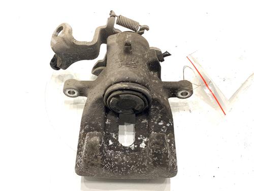 Right rear brake caliper CITROËN DS5 2.0 HDi 165 | BP39326435M106 - Image 3