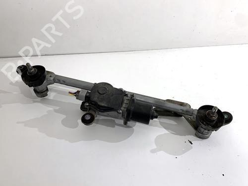 Used Front wipers mechanism Front wipers mechanism 39311098 39311098