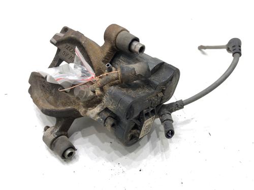 Right rear brake caliper SEAT ATECA (KH7, KHP) 2.0 TDI 4Drive | BP39359406M106 - Image 2