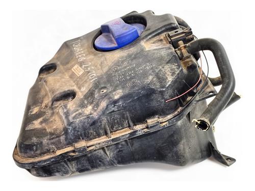Used Expansion tank Expansion tank PORSCHE CAYENNE (9PA) S 4.5 (340 hp) 39704405 39704405