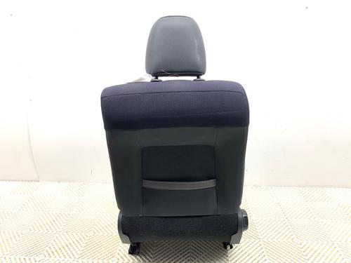 Right front seat CITROËN C4 CACTUS 1.2 VTi 82 | BP40115327C16 - Image 5