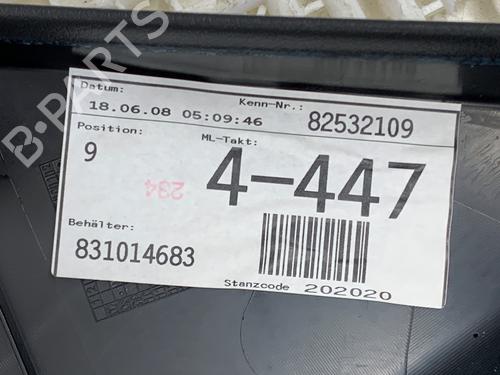 Front right panel AUDI A4 B8 Avant (8K5) 2.0 TDI | BP39359339C59 - Image 5