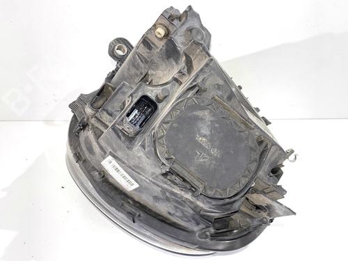 Left headlight MINI MINI COUNTRYMAN (R60) Cooper S ALL4 | BP39319975C28 - Image 4