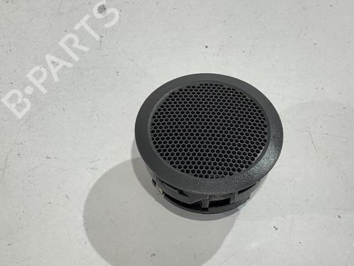 Speaker FORD KUGA I 2.0 TDCi 4x4 | BP39367989E2 - Image 12