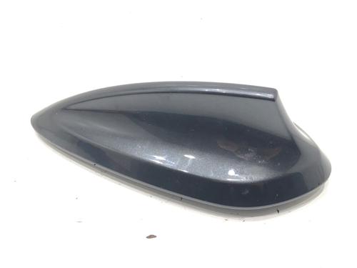 Antenne/Base BMW 5 (G30, F90) 540 d xDrive | BP39286904C140 - Image 2