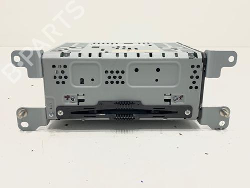 bilradio-ford-mondeo-v-turnier-cf-2014-39295921 main image