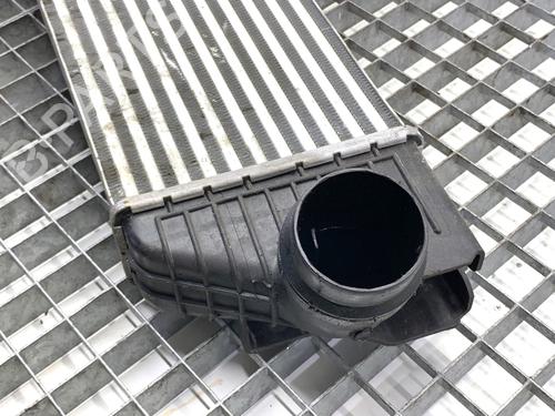 Intercooler OPEL MOVANO B Bus (X62) 2.3 CDTI FWD (JV) | BP39347442M30 - Image 4