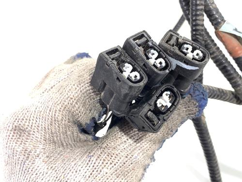 Wiring harness LEXUS IS III (_E3_) 300h (AVE30_, AVE30R) | BP39329288E16 - Image 3