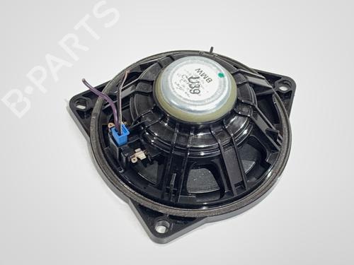 Speaker BMW 1 (F20) 116 i | BP39376464E2 - Image 9