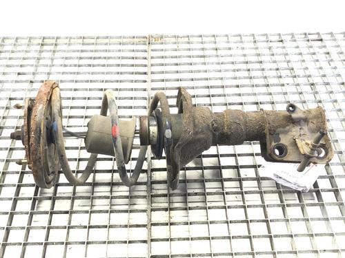 Used Right front shock absorber Right front shock absorber 39277806 39277806