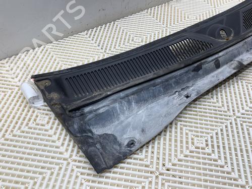 Scuttle panel DODGE NITRO 2.8 CRD 4WD | BP39361262C110 - Image 2