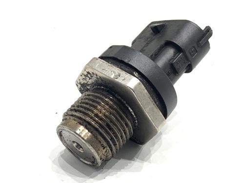 electronic-sensor-alfa-romeo-159-939_-2005-2006-2007-2008-2009-2010-2011-2012-39295845 main image