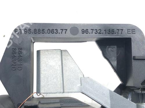 Front right interior door handle DS DS 5 (KF_) 1.6 THP 210 | BP39277531I14 - Image 3