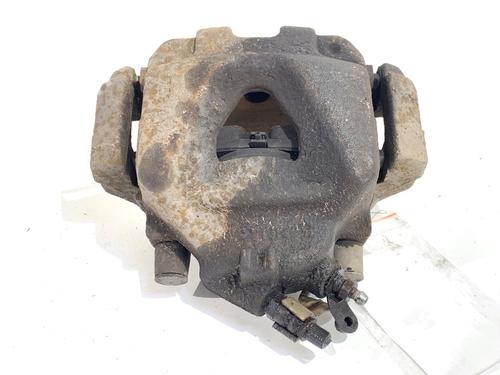 Left front brake caliper BMW X1 (E84) sDrive 16 d | BP39324714M105 - Image 2