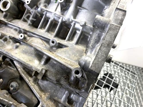 Engine (For Parts) MAZDA 3 Hatchback (BP) SKYACTIV-X M Hybrid (BP2H) | BP39343903M64  - Image 10