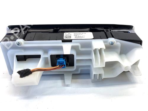 Switch MERCEDES-BENZ E-CLASS T-Model (S212) E 350 CDI 4-matic (212.289) | BP39324239I30 - Image 3